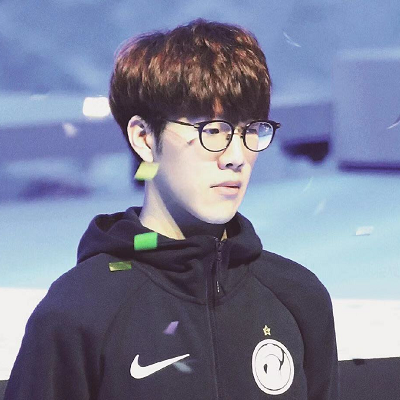 Valve公布了2025年布达佩斯Major第一阶段的名额分配