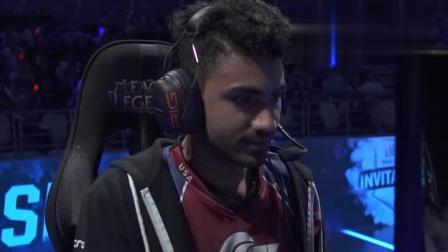 Nuguri爆出去向出乎意料，手写信：正式决定休息