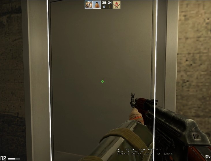 DOTA2：V社用红色钥匙扣定位，Aster跟IG有望参赛TI10