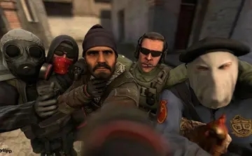 【赛后战报】轻松写意，NIP极致运营2：0轻松战胜UP结束定组赛