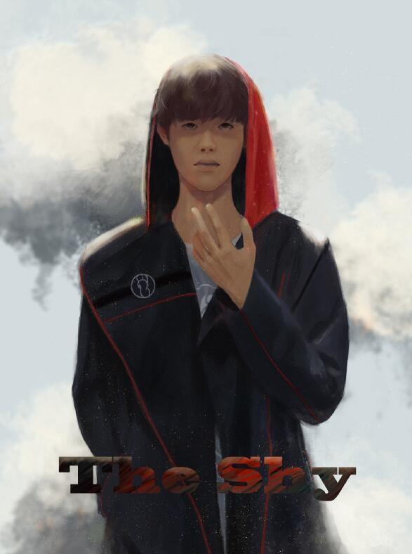 OG 和 BetBoom 晋级 BLAST.tv Austin Major 2025 第二阶段