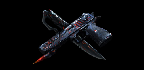 赛后群访Xun：TES我觉得我们也是应该能打得过