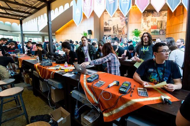 全球《绝地求生》1月12日开始免费 将推出无人机和应急处理装备