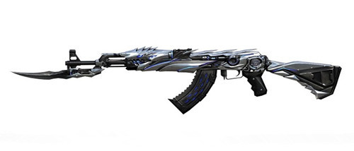 哪里是 Jiwoo 在奔跑！ Chovy + Kiin 疯狂攻击 GIDEON 以抢夺Baron， Generation Gaming 领先