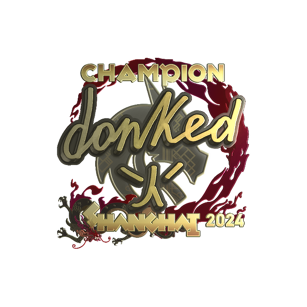 里程碑：Zhuo达成LPL 1000助攻成就