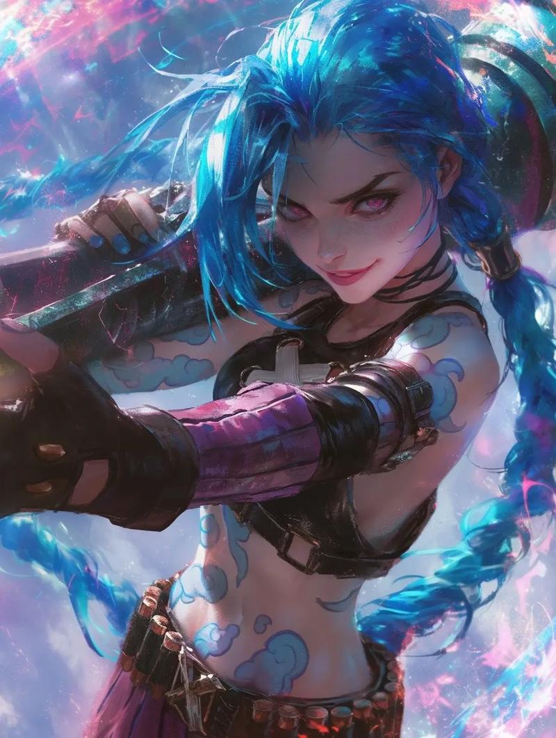 外媒排名十大上单选手：圣枪哥无缘，那个男人只排第三