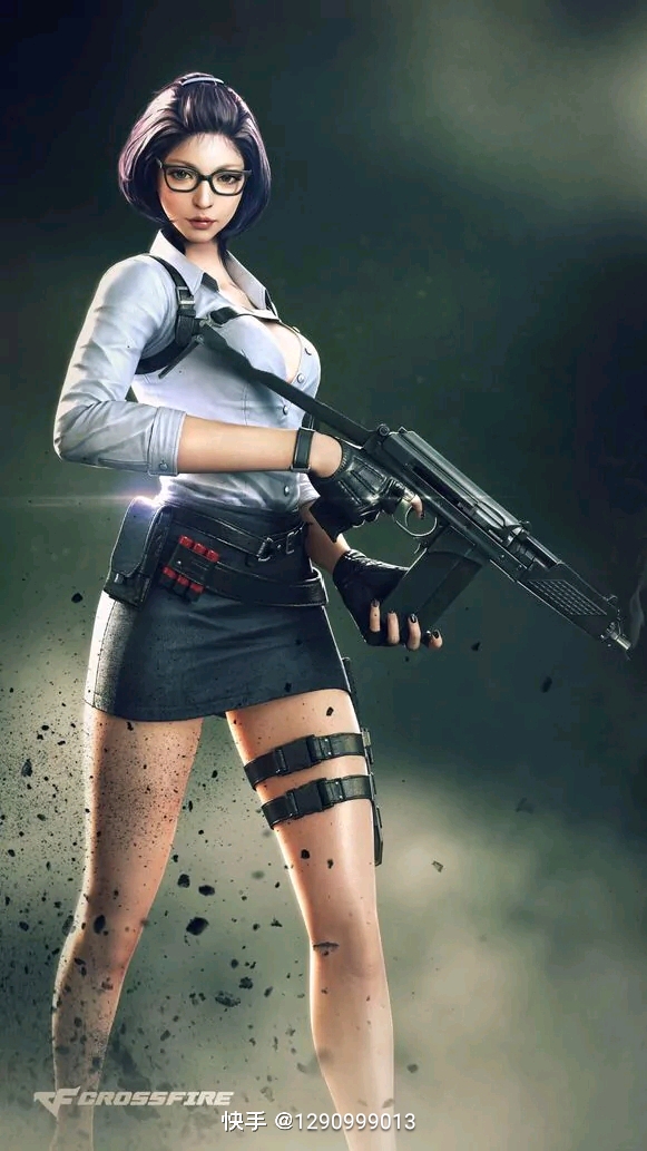 T1官方：不服从裁判的时空回溯判决，将提起上诉