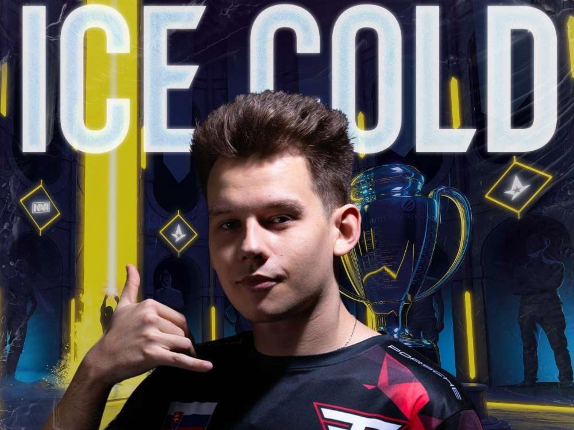 希然和icon参加拳头活动《斗魂之夜》：类似运动真人秀,暂列第一名