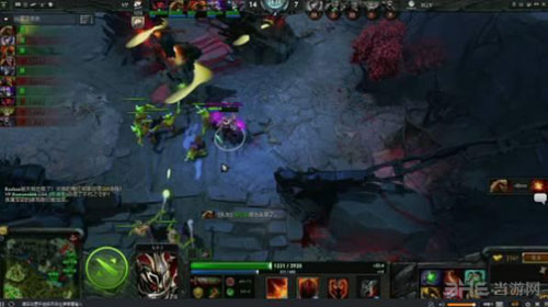 TES官方微博祝贺小天出道七周年：问心无畏，向天际不负热爱