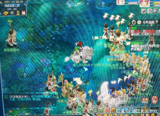 分析师launders：C9波士顿Major夺冠阵容解散过早