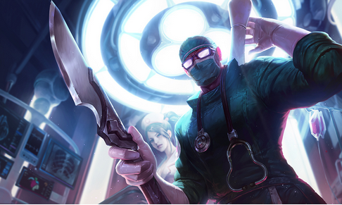 反恐精英2创造了新的在线峰值：是真正的成就还是统计欺诈？