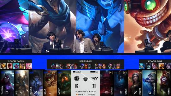 TI预选阵容锁定，残酷的比赛即将开始！中国区仅有一个出线名额