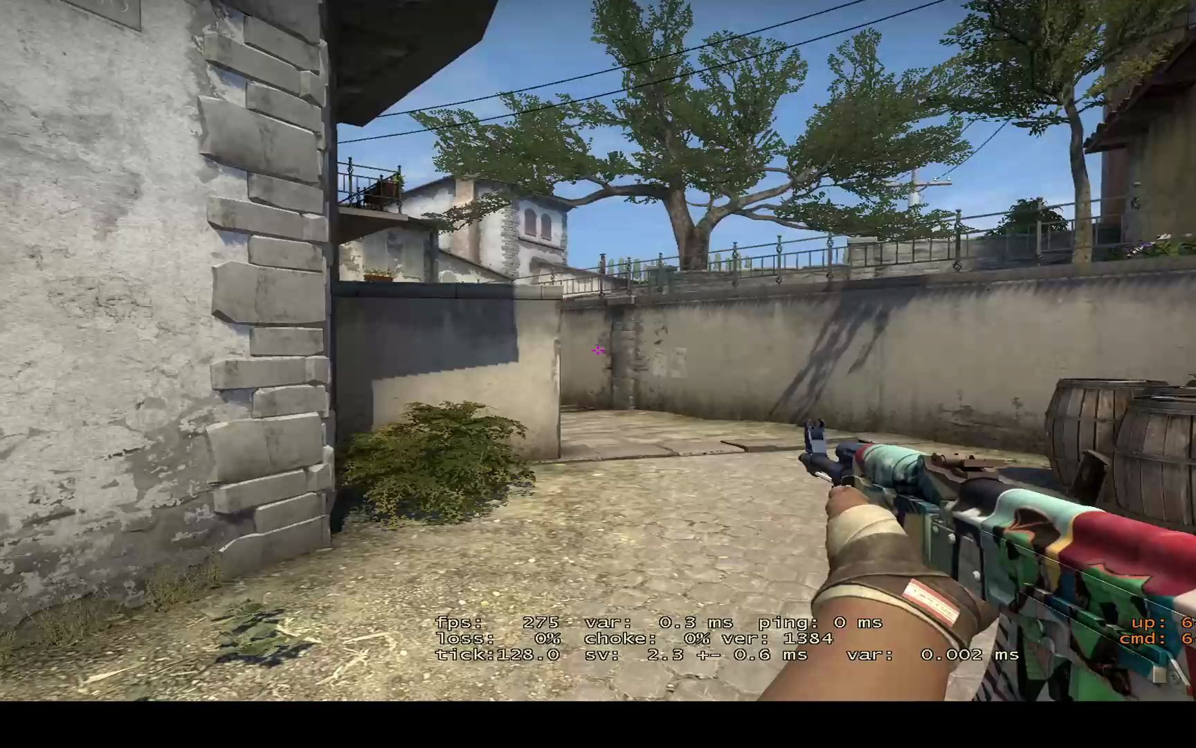 关于昨日LPL冒泡赛Light选手身体出现不适情况的公告