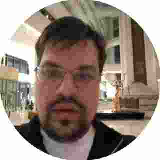 LPL全明星周末正赛投票结果出炉：EDG三人入选