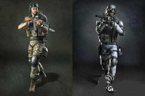 Valve警告赛事组织者可能因规则违规而面临制裁