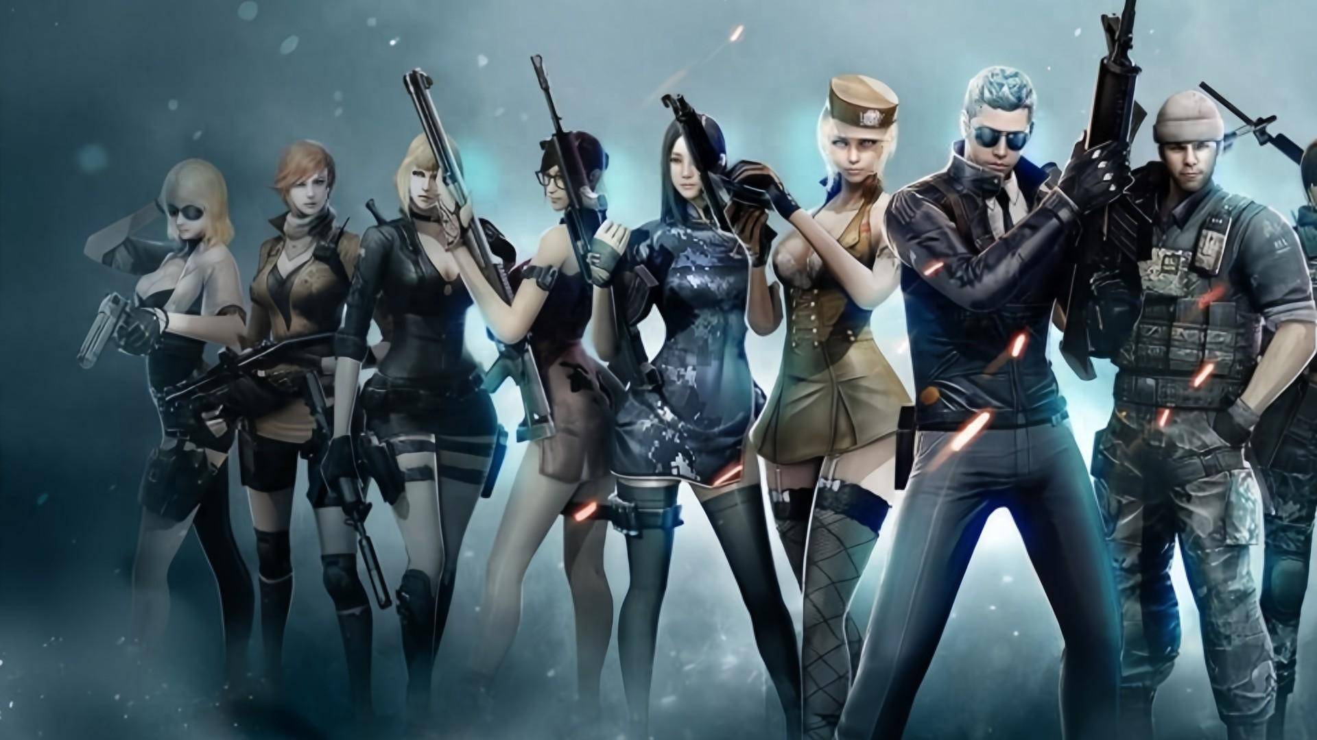 aurora 对阵 Heroic ， B8 对阵 pain 争夺 PGL Masters 布加勒斯特 2025 季后赛名额