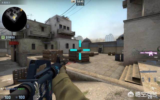 EDG教练明凯有可能下课？