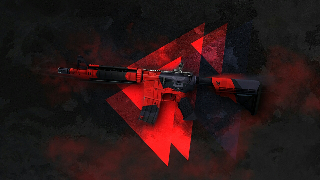 【赛后战报】卡莎尽力难救主，RA三核2：1击败EDG