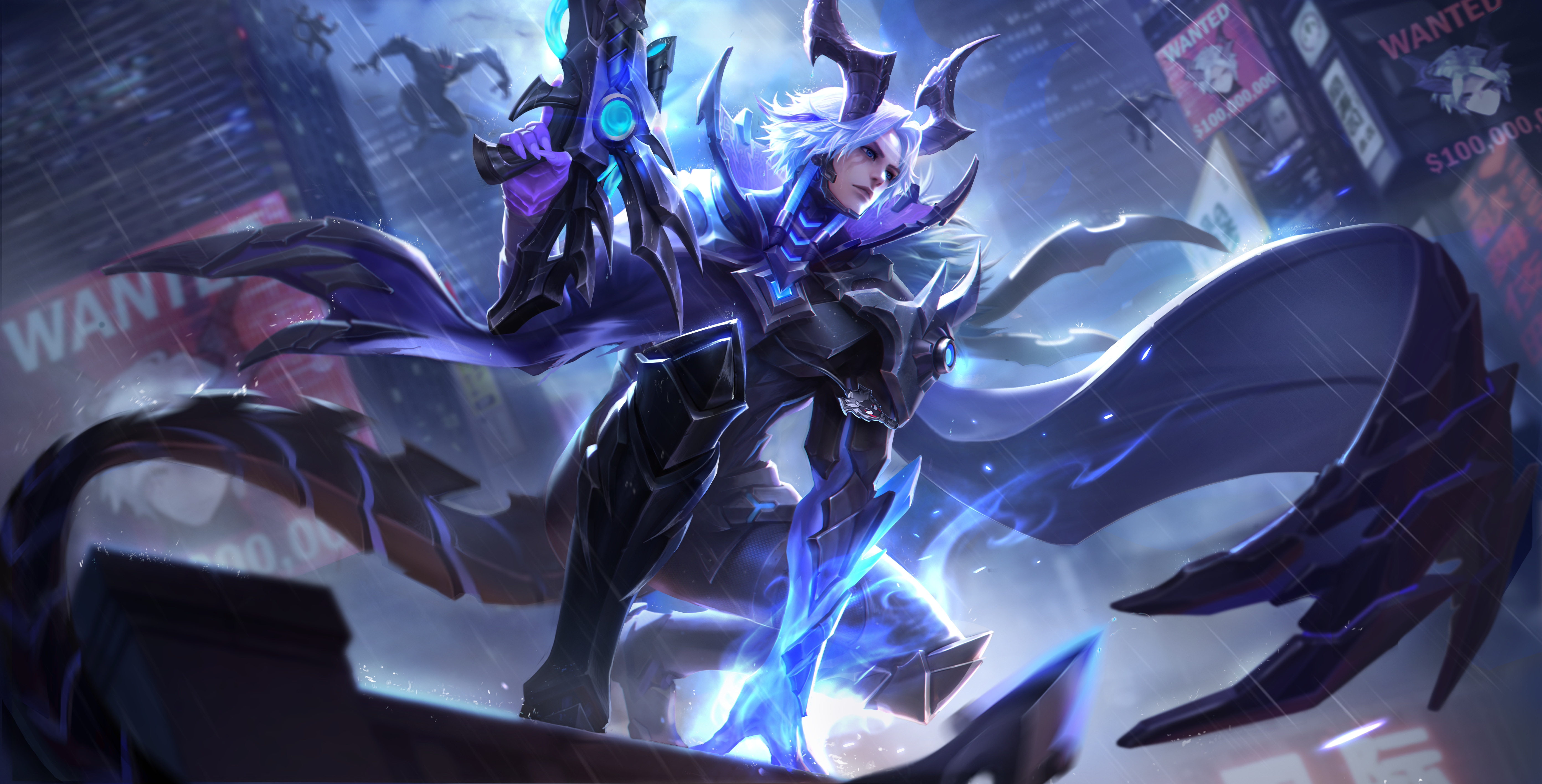 CSGO OG晋级IEM Rio Major 欧洲RMR赛事