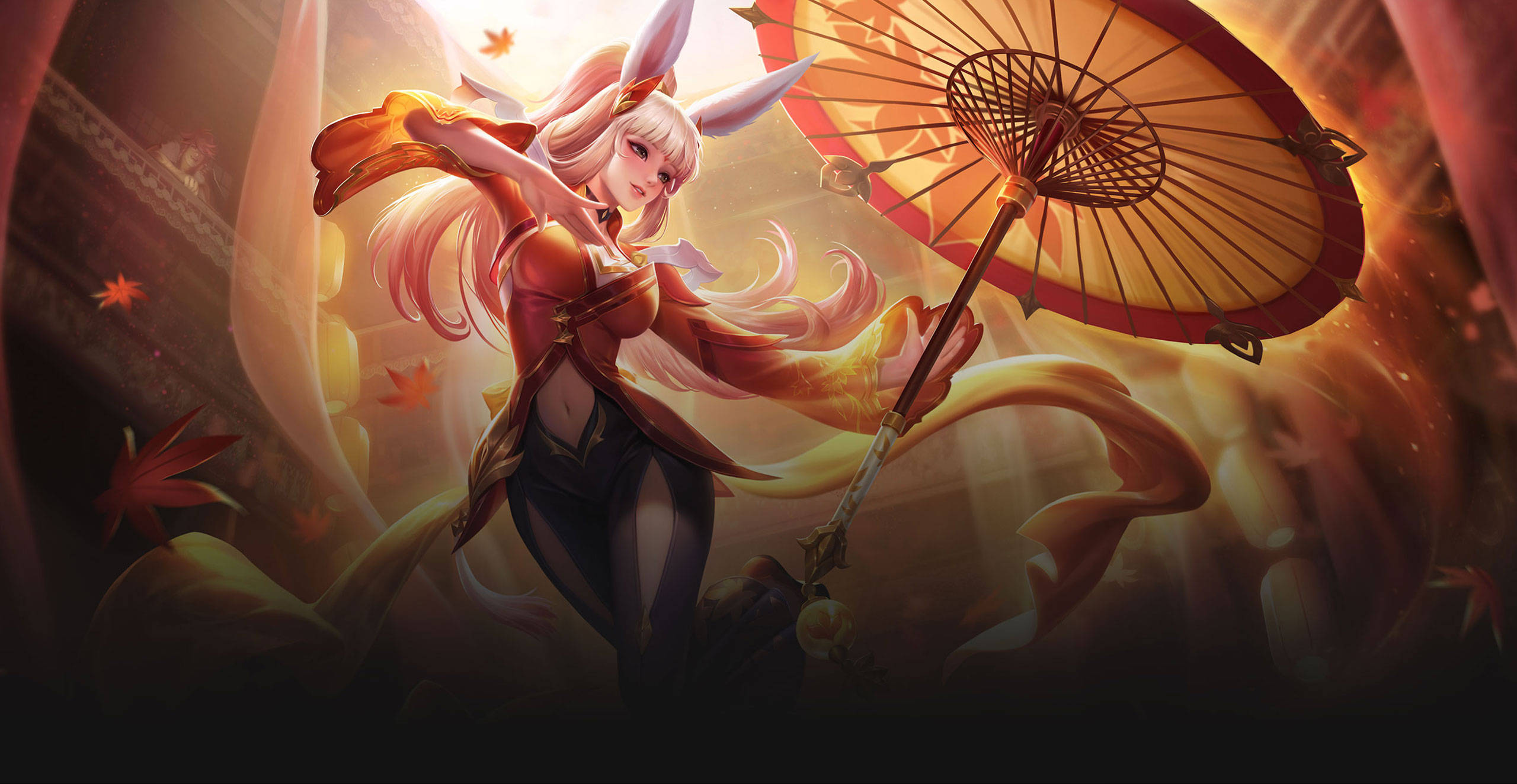 FISSURE 将于 2025 年在贝尔格莱德举办两场 LAN 赛事