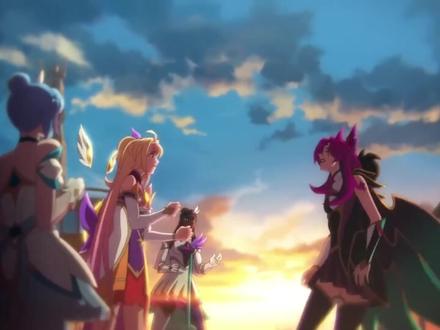 时而超神时而超鬼，这些KPL选手堪称神经刀