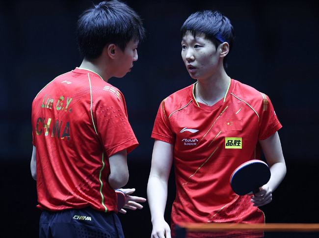 在这其中 在这其中