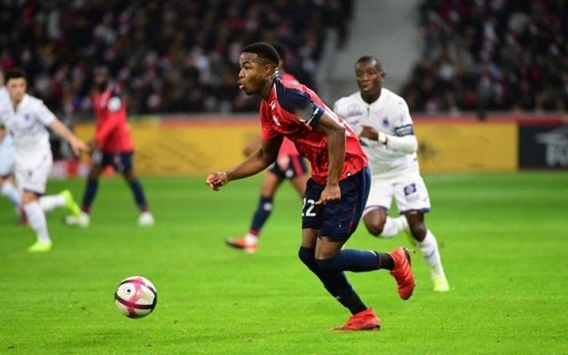 员们在技术 员们在技术