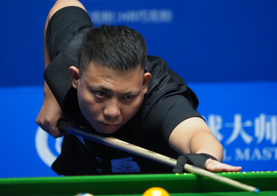 新加坡精英 新加坡精英