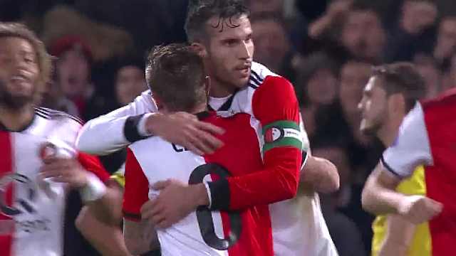 在比赛中独 在比赛中独