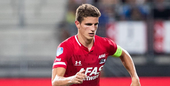 探花秀和现 探花秀和现