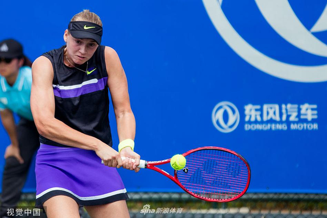 欧洲俱乐部 欧洲俱乐部