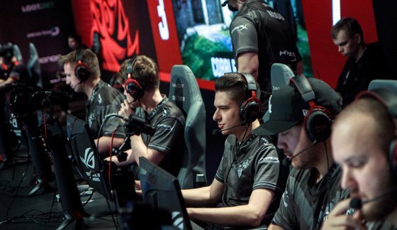 让对方始终 让对方始终