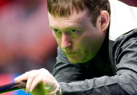 赛的球队齐 赛的球队齐