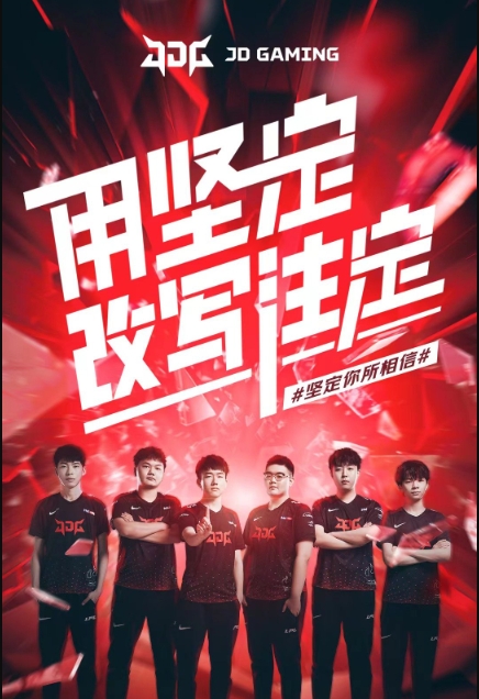 分到整体实 分到整体实