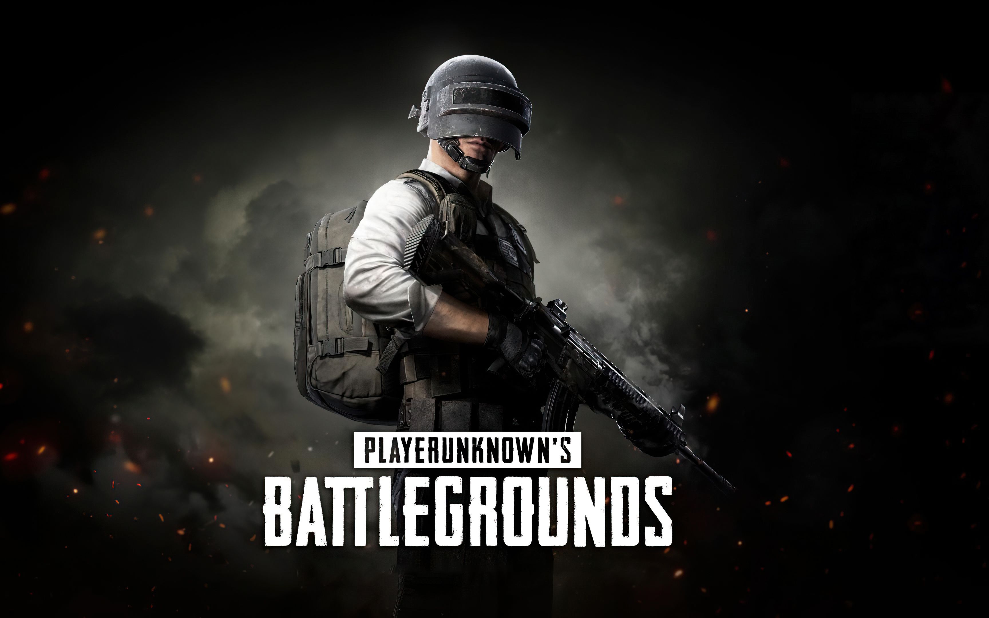 季的期待和 季的期待和